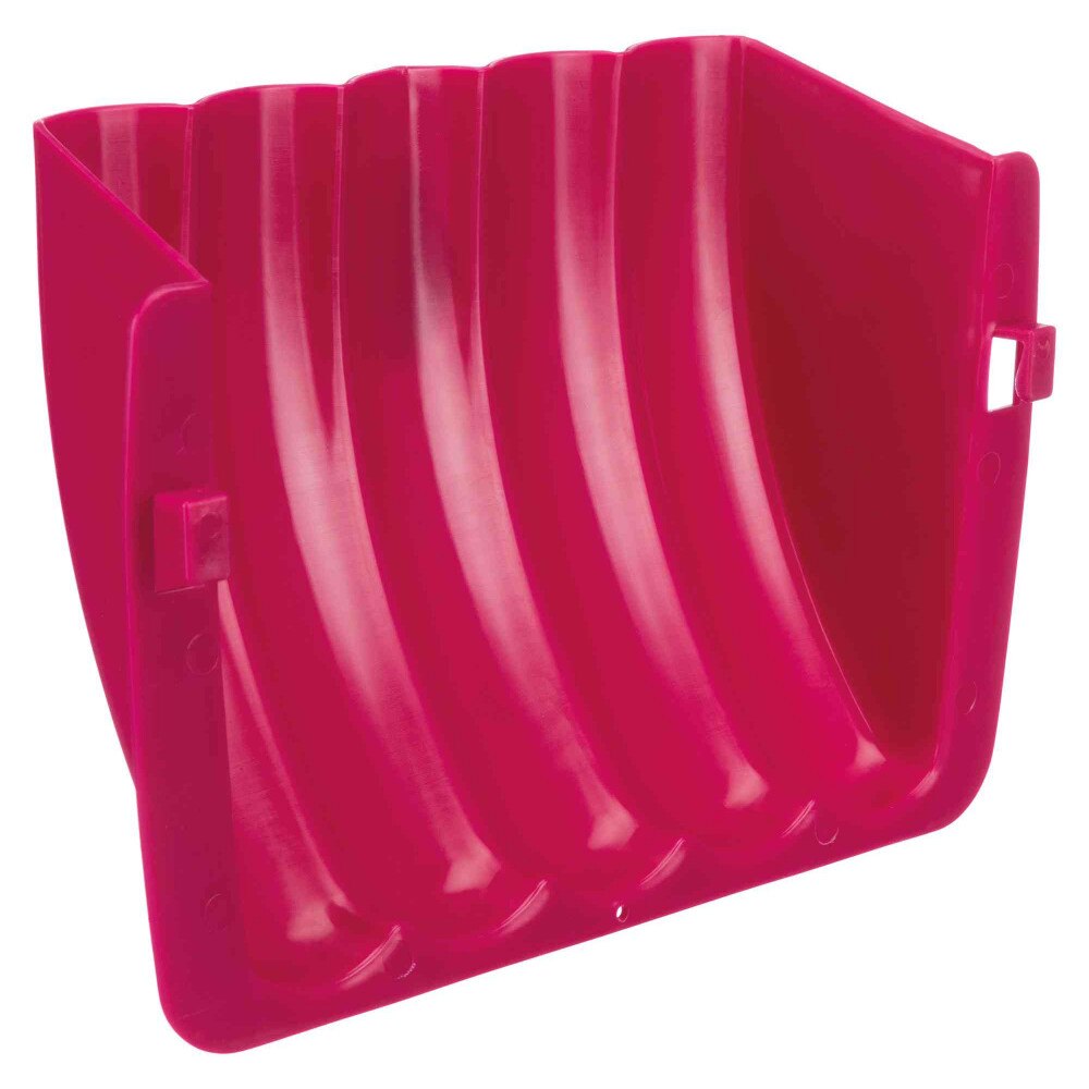 Hranitor Trixie tip iesle plastic pentru rozatoare 24 × 7 × 19 cm 60975