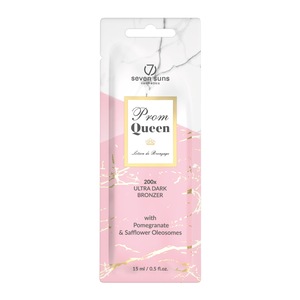 Кремове и лосиони за тяло