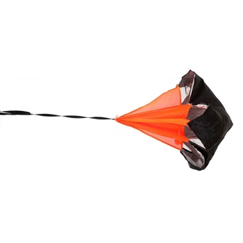 Parasuta alergare Merco, 140 cm Parasuta alergare Merco, 140 cm