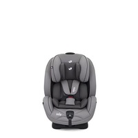 scaun auto 0-25 kg joie stages gray flannel imagen 1_0_
0