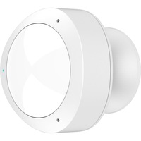 detector miscare hama wi-fi maxinterval 10 m imagen 37_0_
0