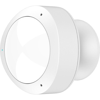 Detector miscare Hama WI-FI, Max.Interval: 10 m Detector miscare Hama WI-FI, Max.Interval: 10 m