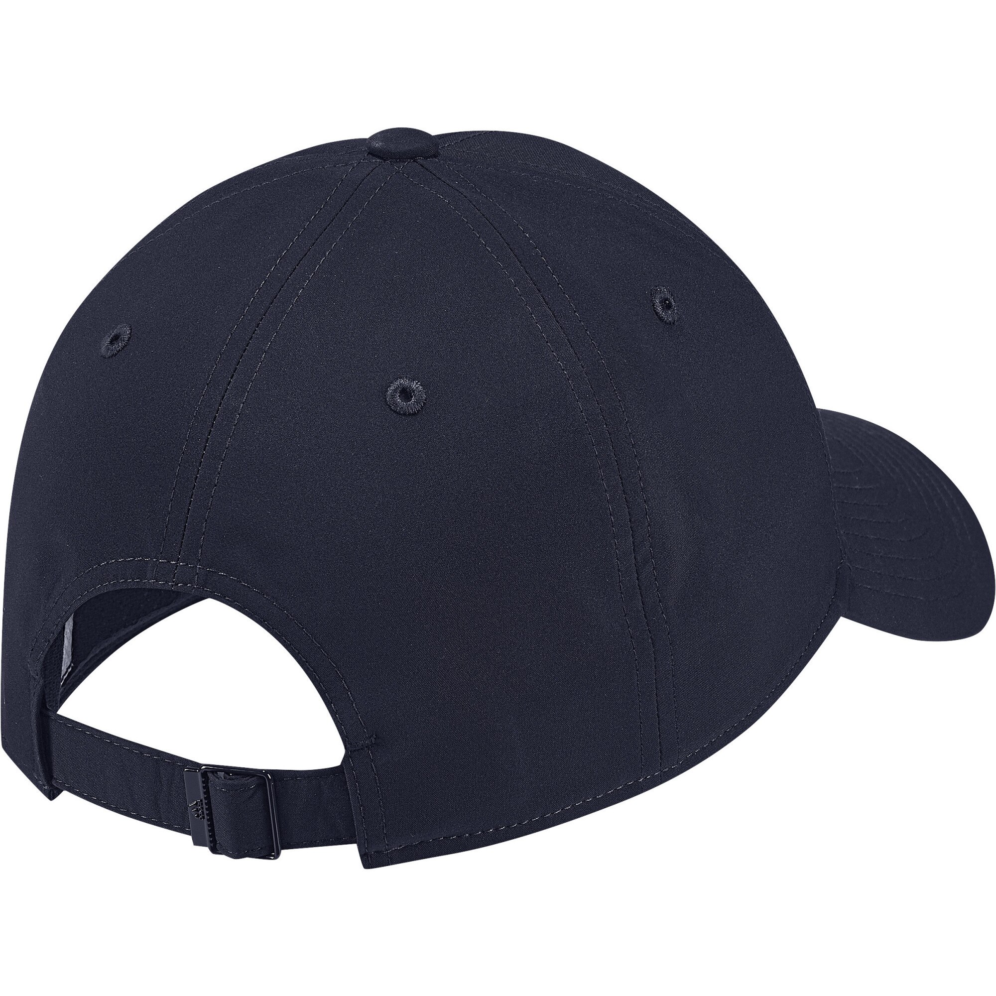 Adidas 6pcap ltwgt outlet met office