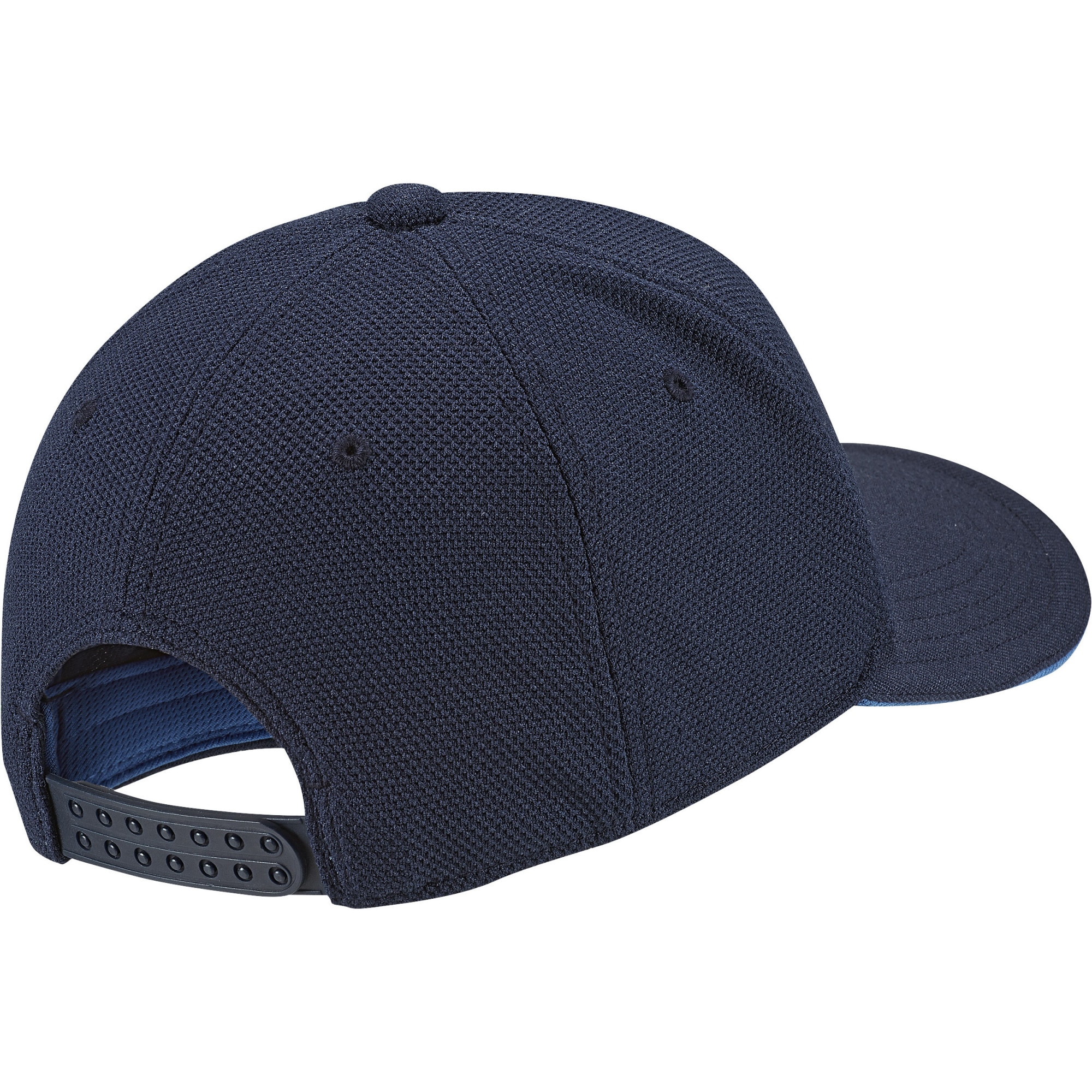 Sapca copii adidas Performance Messi Kids Cap DW4777, Universala