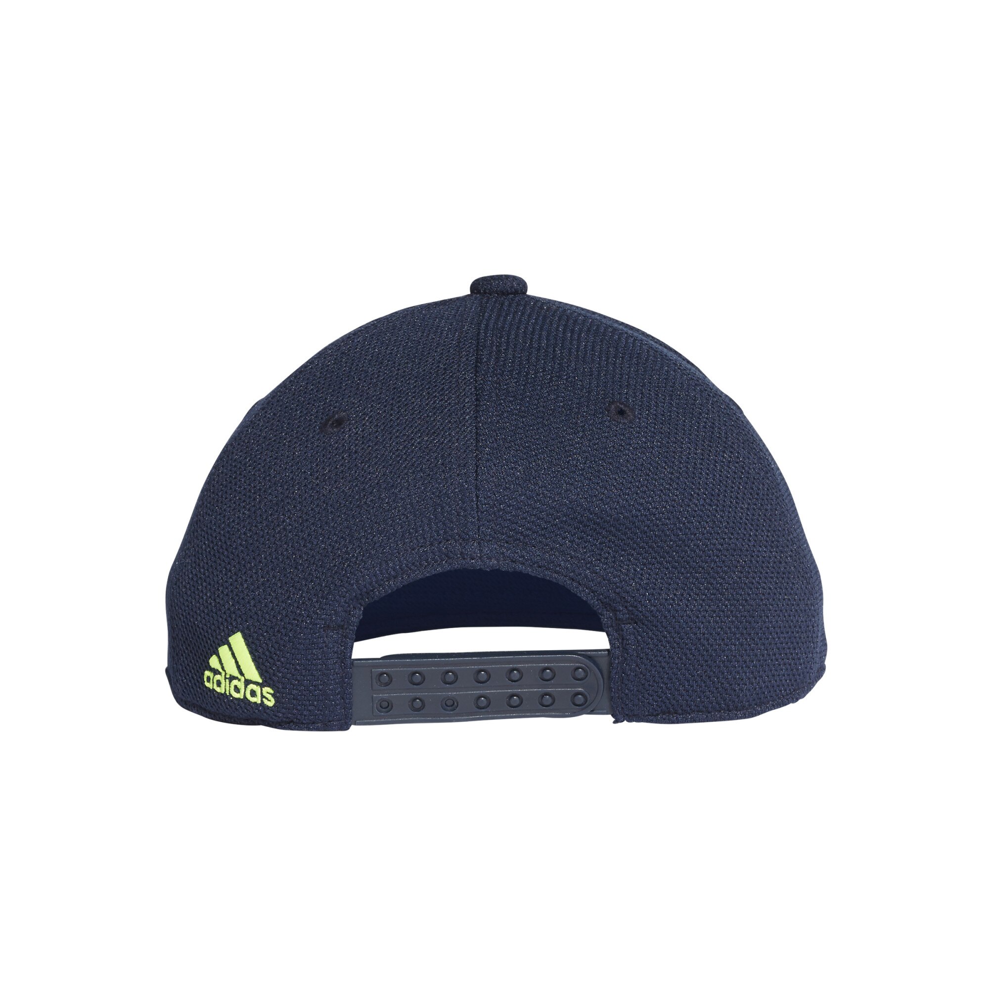 Sapca copii adidas Performance Messi Kids Cap DW4777, Universala