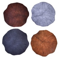 Suport pahare, ETK, 4 bucati