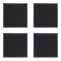 suport pahare etk 4 bucati cu cusatura 10x10cm imagen 59_0_
0