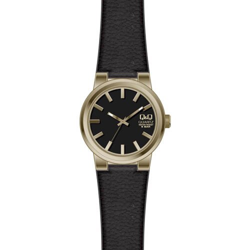 Ceas barbatesc Q&Q Q740J805Y