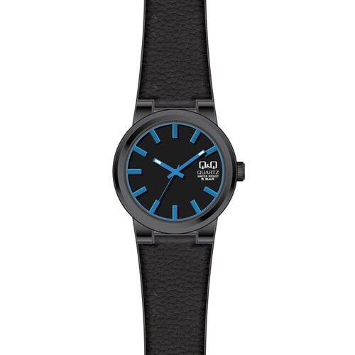 Ceas barbatesc Q&Q Q740J803Y