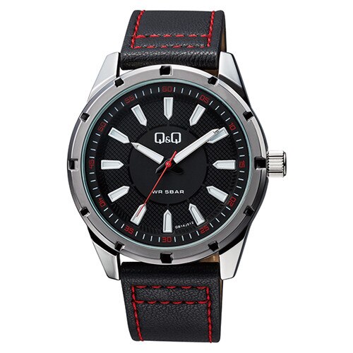 Ceas barbatesc Q&Q QB14J512Y