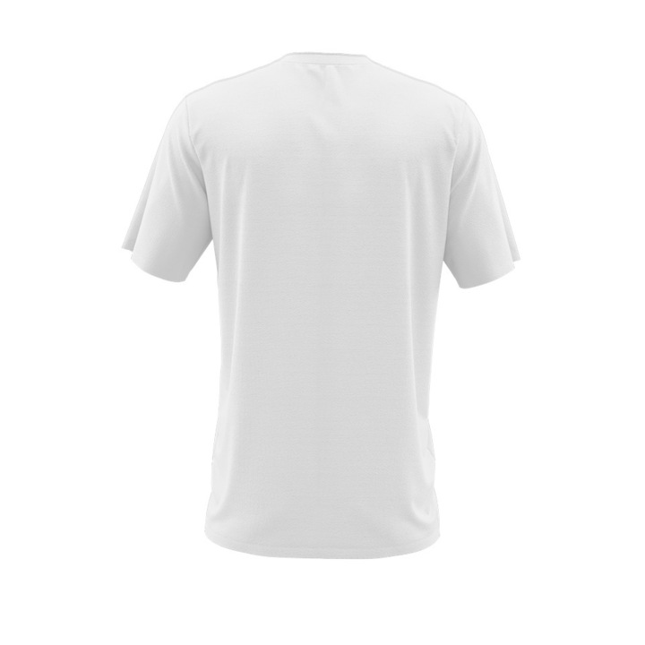 Tricou copii Wolverine X-Men Logo Superpower Hero, Alb