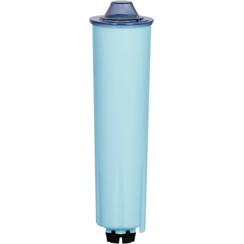 Filtru apa Scanpart pentru espressoare Filtru apa Scanpart pentru espressoare