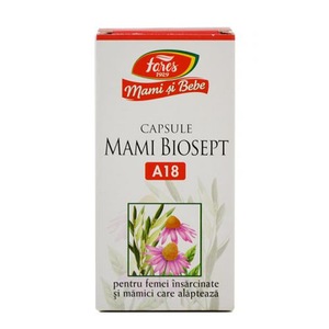 Cauți Mama Biosept Alege Din Oferta Emag Ro