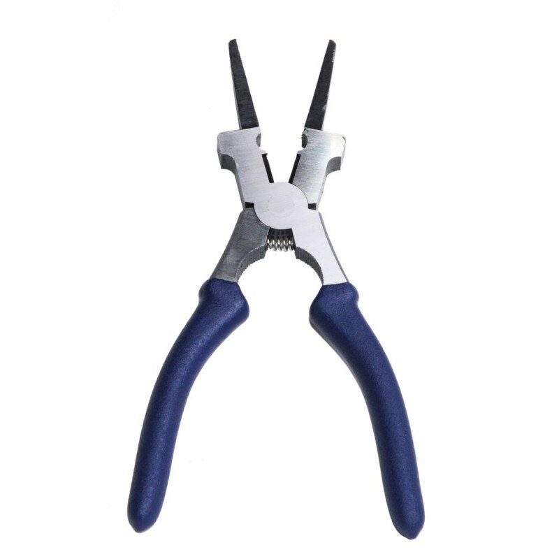 Cleste pentru sudura Mig/Mag 15-18 mm Iweld