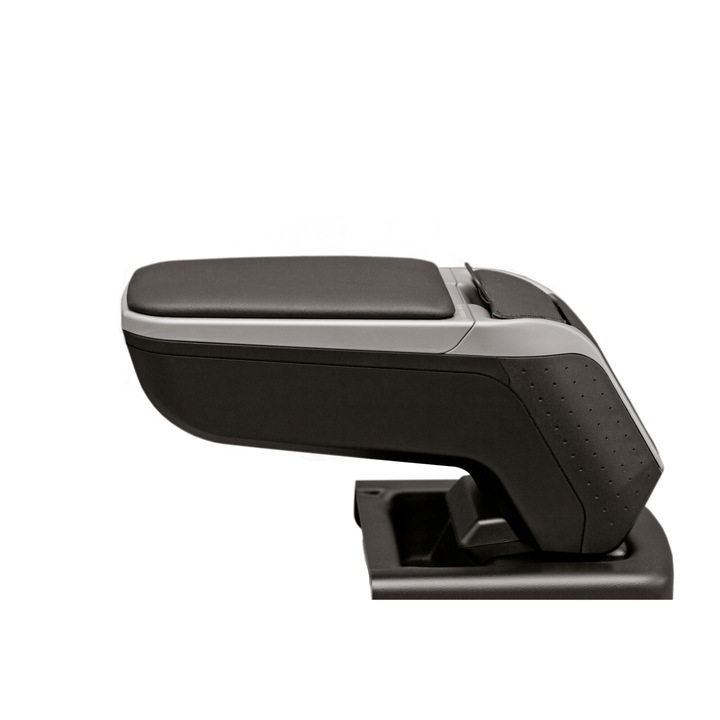 Kartámasz Ford B-Max 2012-2014 Armster II. Szürke