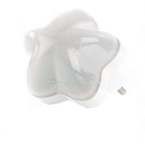 Lampa de veghe Jane cu Senzor