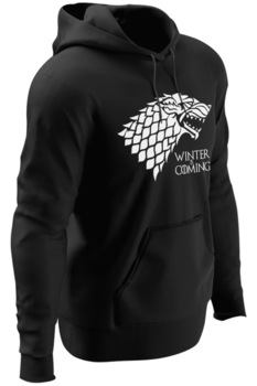 Produse Game Of Thrones Emag Ro
