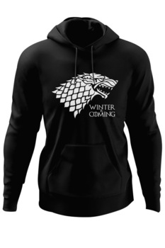 Produse Game Of Thrones Emag Ro