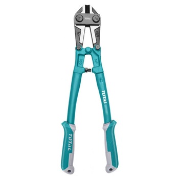 Foarfeca pentru fier-beton, 42 Foarfeca pentru fier-beton, 42