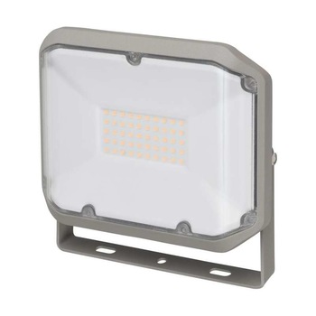 Proiector ALCINDA, Brennenstuhl, 2000, 20W, 2080lm, IP44 Proiector ALCINDA, Brennenstuhl, 2000, 20W, 2080lm, IP44