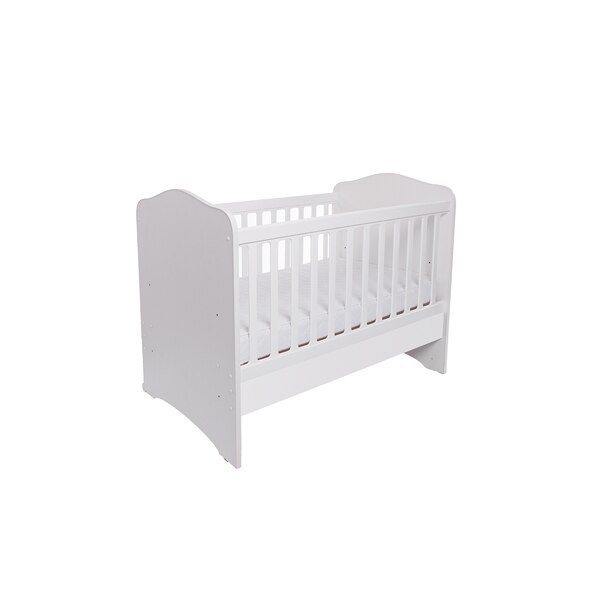 Patut eurogloria como fara sertar - alb