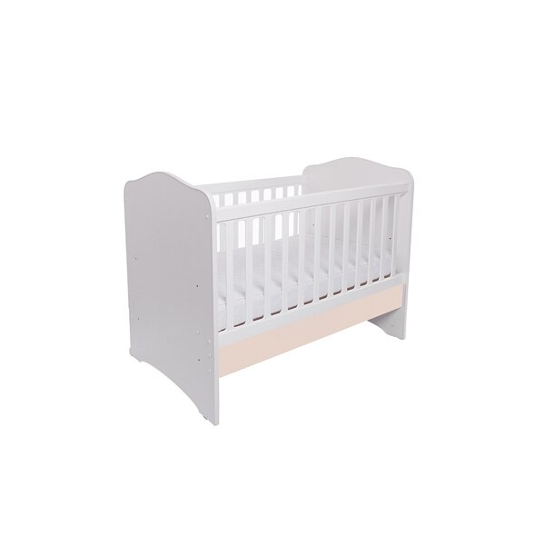 Patut eurogloria como fara sertar - alb cu bej