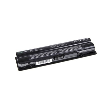 Baterie compatibila Greencell pentru laptop Dell XPS L401X, XPS L501X L502X L521X, XPS L701X L702X L721X, type Dell J70W7 JWPHF WHXY3, 49Wh Baterie compatibila Greencell pentru laptop Dell XPS L401X, XPS L501X L502X L521X, XPS L701X L702X L721X, type Dell J70W7 JWPHF WHXY3, 49Wh