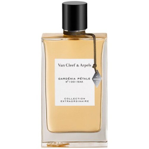 Apa de parfum Van Cleef & Arpels Collection Extraordinaire Gardenia Petale, Femei, 75 ml