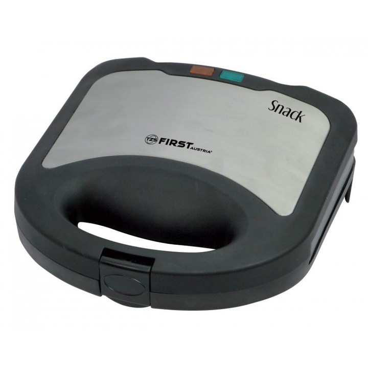 Сандвич мейкър FIRST AUSTRIA FA-5337-3