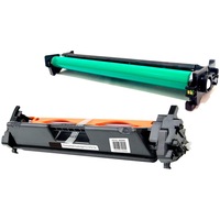 set 2 cartuse cf230xcf232a 1toner1unitate cilindru compatibile pentru hp laserjet pro m203dw  laserjet pro mfp m227fdw  laserjet pro m203dn  laserjet pro mfp m227sdn-35k23k imagen 44_0_
0