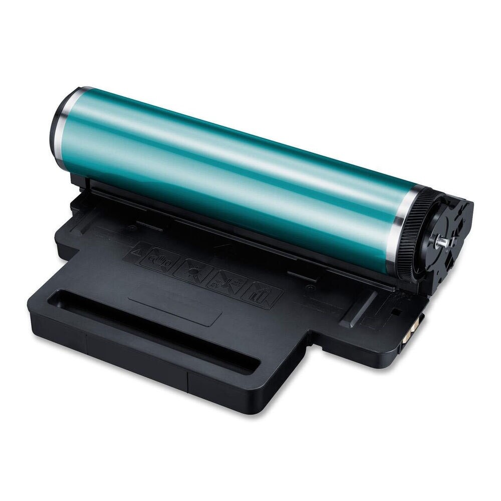 CLT407 Unitate de imagine (drum unit) compatibil Samsung CLT407DR / 409DR, 24.000 pagini, negru