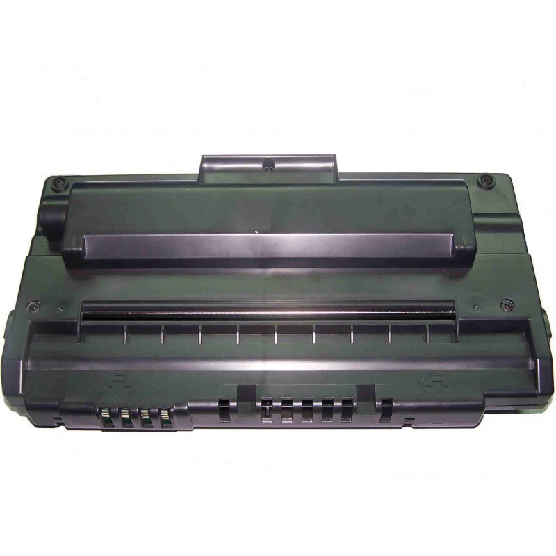 Cartus toner CAN E16/E30/E40
