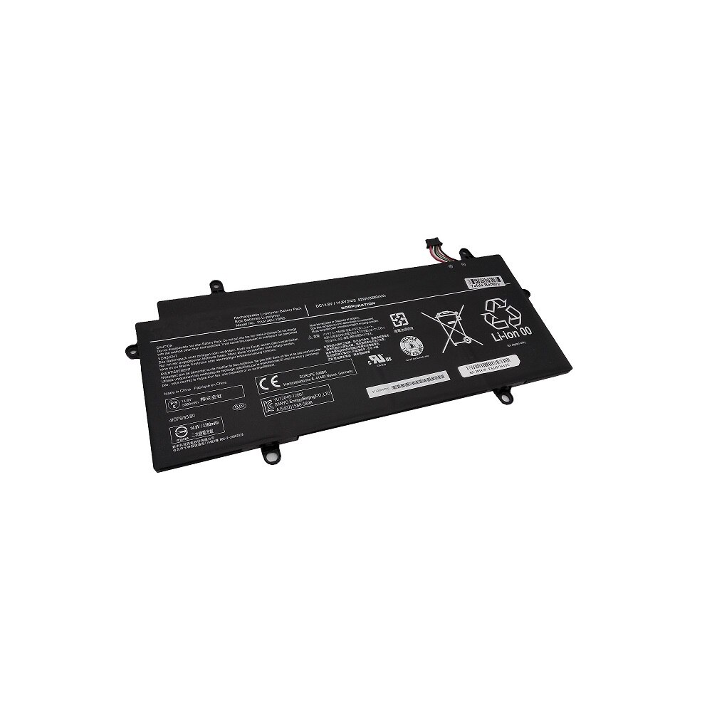 Baterie laptop Toshiba Portege Z30-A, Z30-A-10W
