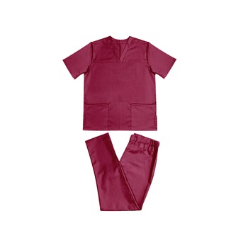 Costum medical unisex S, bust 104 cm Lca imbracaminte Costum medical unisex S, bust 104 cm Lca imbracaminte