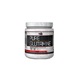 Pure Glutamine (L-Glutamina) 250 grame