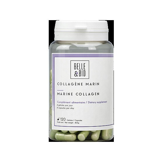 skintimes colagen marin anti-imbatranire piele)