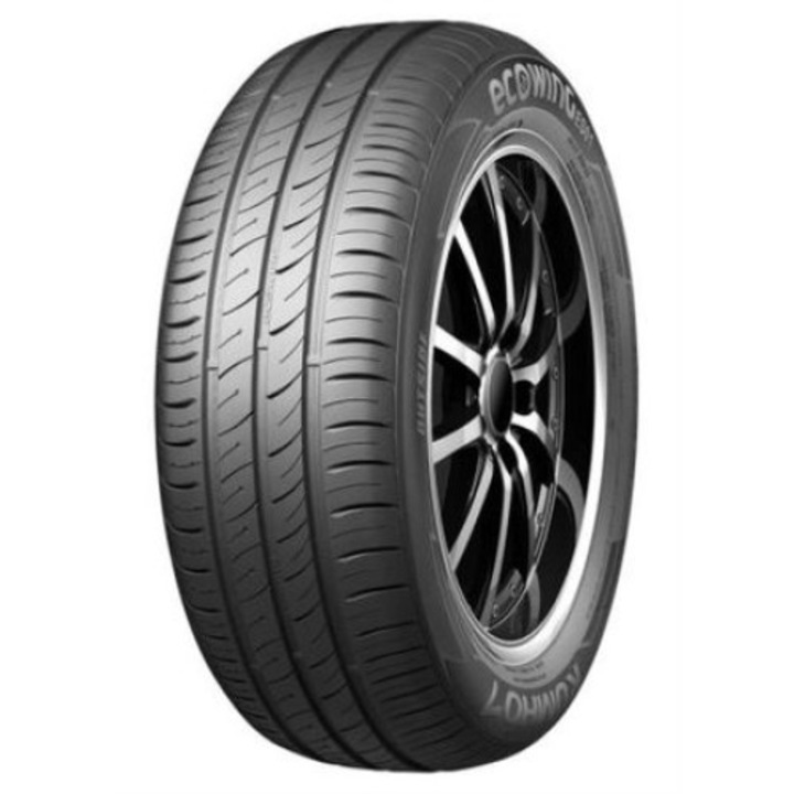 Anvelopa de vara, Kleber Dynaxer UHP 225 / 45R17 91Y