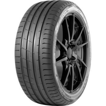 Anvelopa vara NOKIAN NOKIAN POWERPROOF 245 / 40, R 19, 98 Y, C A 72 Anvelopa vara NOKIAN NOKIAN POWERPROOF 245 / 40, R 19, 98 Y, C A 72