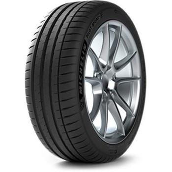 Anvelopa vara MICHELIN PILOT SPORT 4 SUV 275 / 45, R 20, 110 Y, C A 72 Anvelopa vara MICHELIN PILOT SPORT 4 SUV 275 / 45, R 20, 110 Y, C A 72