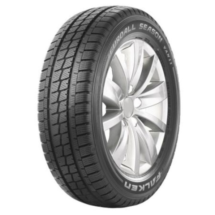 Anvelopa All Season FALKEN VAN11 235/65R16C 115R