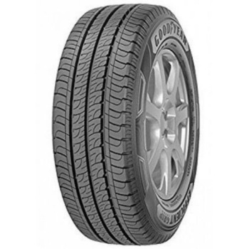 Anvelopa all season Goodyear Vector 4Seasons Cargo 195 / 70R15C 104S 72 Anvelopa all season Goodyear Vector 4Seasons Cargo 195 / 70R15C 104S 72