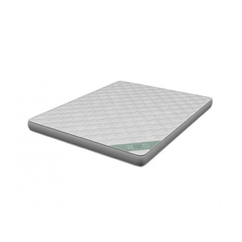 Saltea ortopedica KENNTO Spuma Polifoam Magnum, 120x200x10cm, spuma poliuretanica, ferma Saltea ortopedica KENNTO Spuma Polifoam Magnum, 120x200x10cm, spuma poliuretanica, ferma