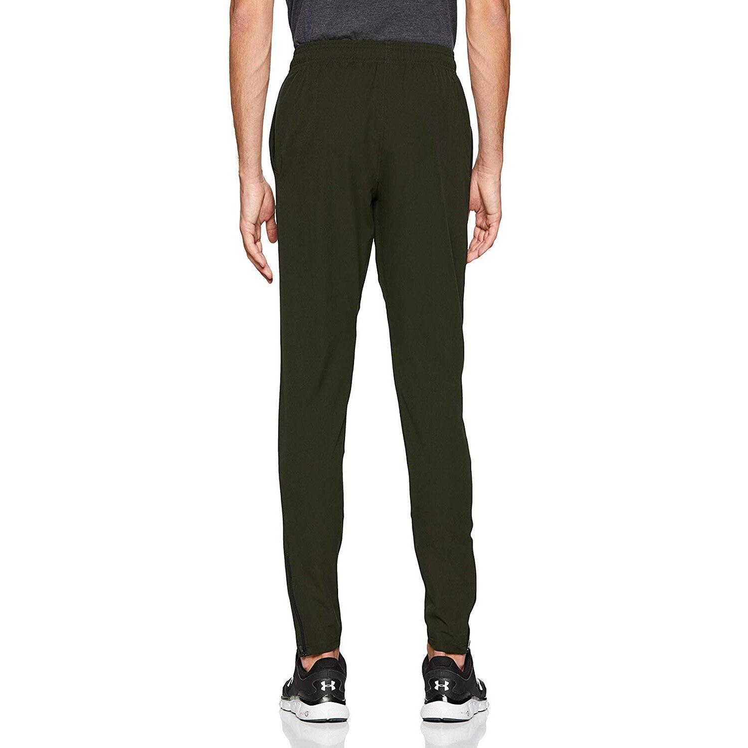 under armour 1298843