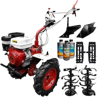 discuri fonta decathlon