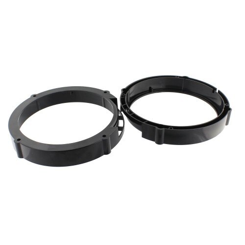 Set 2 rame difuzor, Seat Ibiza, 165mm, ACV, 271328-03-0, T101469