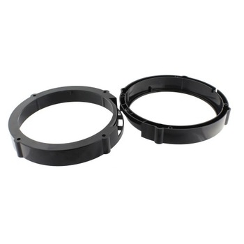 Set 2 rame difuzor, Seat Ibiza, 165mm, ACV, 271328-03-0, T101469 Set 2 rame difuzor, Seat Ibiza, 165mm, ACV, 271328-03-0, T101469