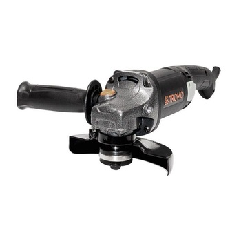 Polizor unghiular STROMO SG1200 masina de slefuit 11000Rpm diametru disc 120mm Polizor unghiular STROMO SG1200 masina de slefuit 11000Rpm diametru disc 120mm