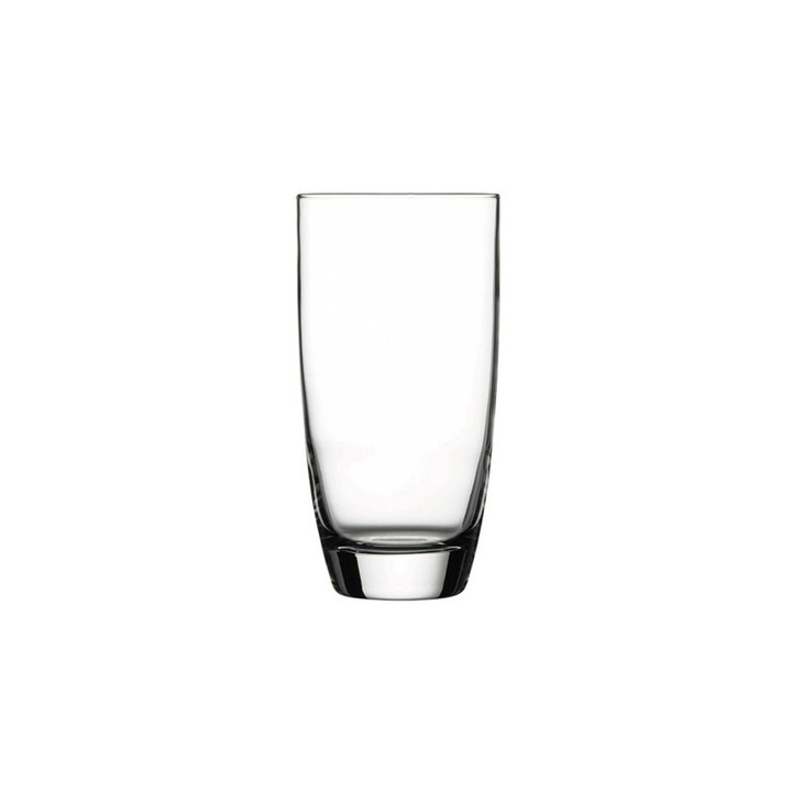 Set 6 Pahare long drink Lyric ( 525 cc )