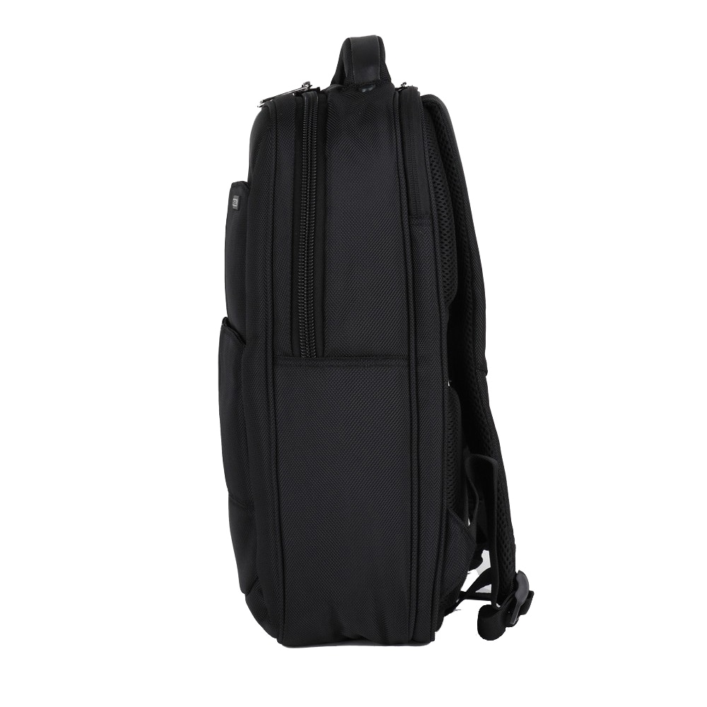 Ghiozdan business casual Gabol, colectia Stark, 15.6 inch 408107
