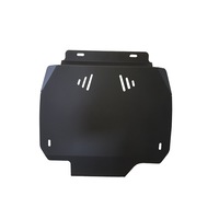 scut cutie de viteza automata audi allroad 2000 - 2005 imagen 52_0_
0